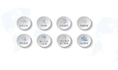 : TP钱包如何修改地址：详