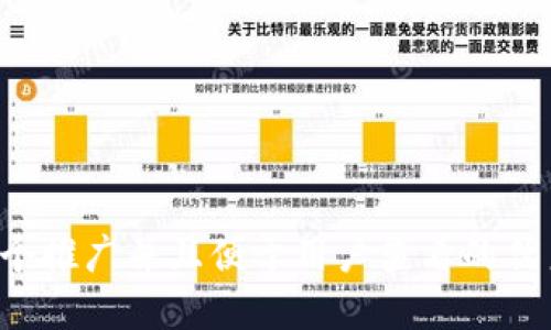 思考一个推广并且便于用户查看的优秀，放进