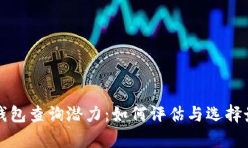 以太坊钱包查询潜力：如何评估与选择最优钱包