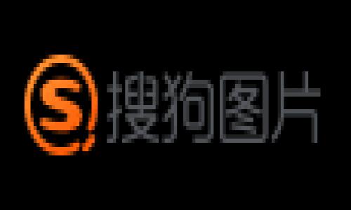以下是针对“C币钱包地址在哪里”的、关键词以及详细内容的结构示例。由于字数限制，以下为简要结构和部分内容。


如何找到C币钱包地址？详细指南与常见问题解答