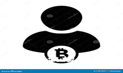 如何在TPWallet上发行波场币：一步一步的详细指南
