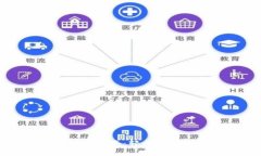 比特币国际钱包登录指南