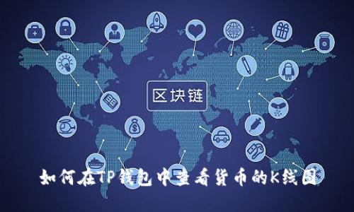 如何在TP钱包中查看货币的K线图