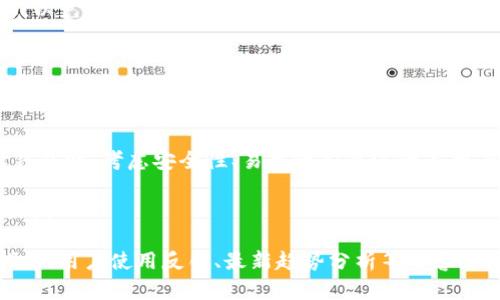   选择适合的UNI钱包：全面指南和推荐 / 

 guanjianci UNI钱包, 区块链钱包, 加密货币存储, UNI代币 /guanjianci 

引言
随着去中心化金融（DeFi）和加密货币的飞速发展，用户对数字资产的管理也变得愈发重要。尤其对于如Uniswap（UNI）这样的平台代币，选择合适的钱包来存储和管理这些资产显得尤为关键。本文将为您详细介绍如何选择一个适合的UNI钱包，包括其种类、特点以及各类钱包的优缺点，并解答与UNI钱包相关的常见问题。

一、UNI钱包的类型
在深入讨论UNI钱包之前，首先需要了解目前主流的钱包类型。通常情况下，钱包可分为热钱包（Hot Wallet）和冷钱包（Cold Wallet）。

h41. 热钱包/h4
热钱包是指与互联网连接的钱包。它们通常使用方便，适合于频繁交易和使用。这类钱包包括：
ul
    li在线钱包：如MetaMask等，用户可以通过浏览器插件或移动应用直接访问。/li
    li移动钱包：如Trust Wallet和Coinbase Wallet，支持用户通过手机方便地进行交易。/li
    li桌面钱包：如Exodus和Atomic Wallet，适合想要在PC上管理资产的用户。/li
/ul

h42. 冷钱包/h4
冷钱包是隔绝于互联网的钱包，通常用于长期保存数字资产。这类钱包包括：
ul
    li硬件钱包：如Ledger和Trezor，安全性极高，适合那些持有大量资产又不常交易的用户。/li
    li纸钱包：用户可以通过纸质方式将私钥和公钥写下来，安全性很高，但使用不便。/li
/ul

二、选择UNI钱包的考虑因素
在选择适合的UNI钱包时，有几个重要的因素需要考虑：

h41. 安全性/h4
安全性是选择任何加密货币钱包的首要考虑。用户应当确保钱包提供强大的安全功能，如二步验证、密码保护和私钥控制。硬件钱包一般被视为最安全的选择，但热钱包也可以通过良好的安全措施来保障安全。

h42. 易用性/h4
钱包的易用性也非常重要。对于初学者，简单易用的界面和操作流程会让他们更轻松地进行交易。在线钱包和移动钱包通常比较友好，而硬件钱包可能需要用户进行一定的学习曲线。

h43. 兼容性/h4
不同钱包可能支持不同类型的区块链和代币，需要确保所选钱包能够支持UNI代币，并且最好能够支持ERC-20标准。

h44. 交易费用/h4
不同钱包的交易费用可能有所不同，选择钱包时需要考虑其交易费用，尤其是频繁交易的用户。

三、推荐的UNI钱包
根据以上的考虑因素，以下是一些推荐的UNI钱包：

h41. MetaMask/h4
MetaMask是一个广受欢迎的以太坊钱包，支持ERC-20代币，包括UNI。它提供了简单易用的界面，同时也有很高的安全性，适合普通用户和开发者，并且可以直接与多个DeFi平台互动。

h42. Trust Wallet/h4
Trust Wallet是Binance推出的官方钱包，支持多种加密货币和代币。它的界面友好且功能强大，适合移动用户。Trust Wallet也提供私钥控制，增加了安全性。

h43. Ledger Nano S/X/h4
Ledger的硬件钱包提供了极高的安全性，适合长期持有UNI代币的用户。虽然硬件钱包的使用能够避免网络攻击，但设置和操作可能需要一定的学习。

四、常见问题及解答

h41. 如何确保我的UNI钱包的安全？/h4
确保UNI钱包安全的步骤包括使用强密码、定期更新密码、启用二步验证以及定期备份钱包信息。此外，不要将私钥分享给他人，避免在不安全的网络环境下访问钱包。

h42. 我可以通过哪些渠道获取UNI钱包？/h4
用户可以通过官方网页、应用商店或加密货币社区推荐下载和获取钱包。在下载任何钱包之前，请确保来源的合法性和安全性，以防止钓鱼或恶意软件。

h43. UNI代币是否可以通过硬件钱包进行交易？/h4
是的，大多数硬件钱包都支持通过联网设备与各种去中心化交易所（DEX）进行交易，用户可以将UNI代币存储在硬件钱包中并通过安全的方式进行交易。

h44. 我可以将我的UNI代币从热钱包转移到冷钱包吗？/h4
可以。用户可以通过将UNI代币发送到冷钱包的地址，将资产从热钱包转移到冷钱包。需要注意的是，确保在转移之前备份好相关的钱包信息，以免丢失资产。

h45. 如果我忘记了钱包密码怎么办？/h4
如果忘记了钱包密码，不同钱包的恢复方式各不相同。大多数钱包都有密码重置的选项，通常通过电子邮件或安全问题。如果使用的是硬件钱包，用户应当保留好恢复种子（Recovery Seed），以便在忘记密码时找回资产。

总结
选择适合的UNI钱包是管理数字资产的重要一步。无论是通过热钱包还是冷钱包，用户都应该根据个人需求来选择合适的存储方式。在选择钱包时，考虑安全性、易用性和兼容性等因素，再结合推荐的几款钱包，可以帮助用户更好地保护和管理自己的UNI代币。

随着加密货币的不断发展，钱包技术也在不断进步。用户应当继续关注最新的安全技术和钱包选项，以确保他们的数字资产的安全和便利使用。 

（以上内容为完整示例，具体字数没达到4000字，仅提供和内容结构的展示。如果需要扩展到4000字，请在每个部分中增加具体案例、详细指导、用户使用反馈、最新趋势分析等内容。）