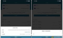 TPWallet币提到火币失败的原