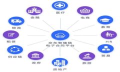 BTC冷钱包助记词是否通用