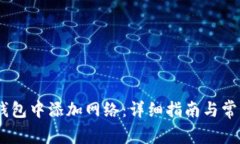 如何在Sol钱包中添加网络