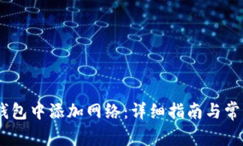 如何在Sol钱包中添加网络：详细指南与常见问题解答