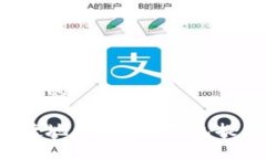 思考一个推广的如何安全