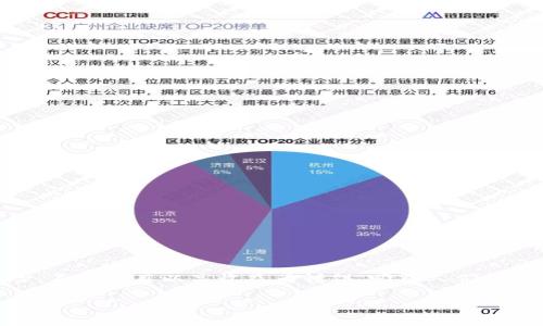 在科技飞速发展的今天，互联网金融、区块链技术以及加密货币的迅猛兴起，给投资者带来了丰富的机遇，但同时也伴随着风险。不少项目以高收益为诱饵，吸引人们投资，最终却可能沦为诈骗。关于
