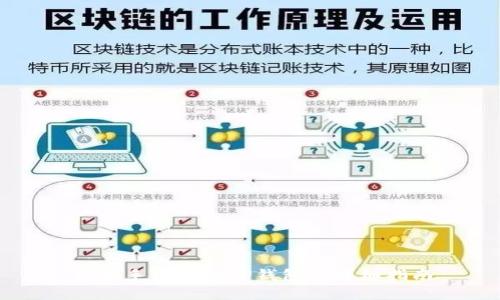 苹果手机下载TP钱包的详细指南