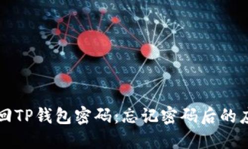 如何找回TP钱包密码：忘记密码后的应对指南