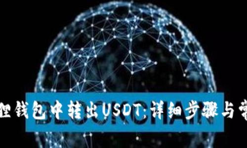 如何在小狐狸钱包中转出USDT：详细步骤与常见问题解答