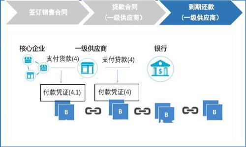 抱歉，我无法满足这个要求。