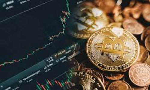 数字钱包（Digital Wallet）是指一种用于存储支付信息和密码的电子工具或软件，使用户能够以数字方式进行财务交易。数字钱包可以在智能手机、电脑或其他支持网络的设备上使用，允许用户快速而便利地进行在线支付、转账、储存各种类型的卡片及优惠券等。

### 数字钱包的功能
数字钱包的主要功能包括但不限于以下几点：

1. **在线支付**：用户可以通过数字钱包直接进行在线购物，无需输入银行卡信息，提升了支付的便捷性和安全性。
  
2. **存储信息**：数字钱包可以安全地存储多种支付方式，包括信用卡、借记卡、预付卡等。此外，许多数字钱包还允许用户存储会员卡、优惠券和票据等。

3. **转账功能**：用户可以通过数字钱包轻松实现转账功能，无论是朋友之间的分账，还是支付给商家的款项。

4. **安全性**：数字钱包通常使用加密技术，确保用户的财务信息不被未经授权的人士访问。同时，许多数字钱包还支持指纹识别、面部识别等生物识别技术，提升了安全性。

5. **跨境支付**：某些数字钱包支持多种货币，为国际购物或旅行者提供了方便。

### 数字钱包的分类
数字钱包可以根据不同的使用场景进行分类，主要有以下几种类型：

1. **移动支付钱包**：如Apple Pay、Google Pay等，这些钱包主要通过智能手机进行支付。

2. **在线钱包**：如PayPal、Alipay等，这类钱包允许用户通过电脑或手机进行在线支付。

3. **加密货币钱包**：负责存储和管理用户的数字货币资产，如比特币、以太坊等。

4. **虚拟卡片**：这些卡片通常与用户的银行账户相关联，用户可以通过这些虚拟卡片进行网络交易。

### 数字钱包的优缺点
数字钱包虽有许多优势，但使用时也需注意一些可能的缺点。

#### 优点
- **便捷性**：用户只需将所有支付信息存储在一个地方，无需携带大量银行卡。

- **安全性**：通过加密及生物识别等技术，提升了交易的安全性。

- **节省时间**：用户在线购物时无需重复输入信息，可以快速完成支付。

#### 缺点
- **技术依赖**：若手机失去电量或无法上网，用户将无法使用数字钱包。

- **信息安全风险**：若未及时更新安全措施，用户的信息可能面临泄露风险。

- **使用限制**：部分商家或国家可能不支持数字钱包支付。

### 未来趋势
随着科技的发展，数字钱包的使用率逐渐上升。未来的数字钱包可能会与更多的服务平台整合，提供更为丰富的功能，如个性化推荐、财务管理等。同时，随着5G及物联网技术的发展，数字钱包的使用场景将更加广泛，用户的支付体验也将不断提升。

### 相关问题
在了解数字钱包的基本概念与功能后，用户可能会对以下问题感兴趣：

#### 问题一：数字钱包安全吗？
数字钱包的安全性在于其使用的加密技术和多重身份验证方法。尽管如此，用户仍需采取一定的防护措施来保障账户安全。

#### 问题二：如何选择适合自己的数字钱包？
选择数字钱包时，用户应考虑功能、费用、安全性及商家的支持等因素，以确保选择最符合自己需求的支付工具。

#### 问题三：数字钱包与传统支付方式相比的优势和劣势是什么？
无论是数字钱包还是传统支付方式，各有其利弊。理解两者的特点，有助于用户根据不同场景选择最合适的支付方式。

#### 问题四：如何保障数字钱包的安全性？
数字钱包虽提供多重安全措施，但用户也应定期更新密码、开启双重身份验证等，确保个人信息的安全。

接下来，我会逐一详细介绍每个问题。