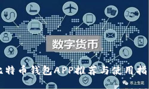 比特币钱包APP推荐与使用指南