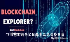TP钱包支持的公链数量及其