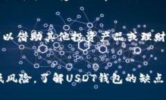   USDT钱包的缺点分析及其