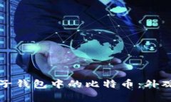 如何理解电子钱包中的比