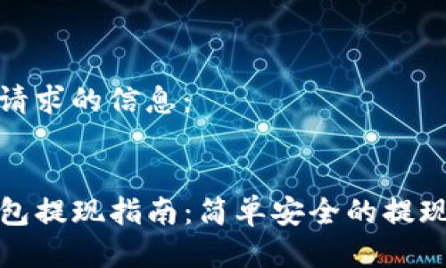 以下是您请求的信息：


安卓TP钱包提现指南：简单安全的提现操作全解