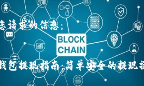 以下是您请求的信息：


安卓TP钱包提现指南：简单安全的提现操作全解