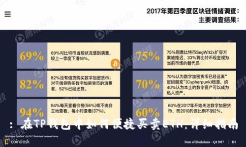 : 在TP钱包中如何便捷买卖ETH：详细指南