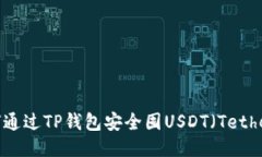 如何通过TP钱包安全囤US