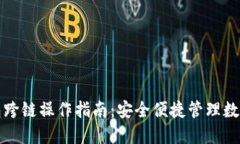 冷钱包跨链操作指南：安