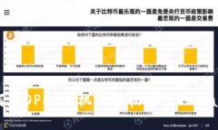 如何在OPPO手机上轻松安装