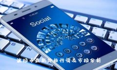 波场币最新价格行情及市