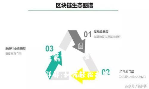 思考一个推广并且便于用户查看的优秀

TP钱包菜单功能详解：如何轻松找到您需要的功能？