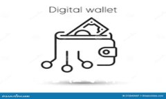 思考与关键词TokenPocket安全