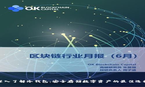 深入了解冷钱包：安全存储数字资产的最佳选择