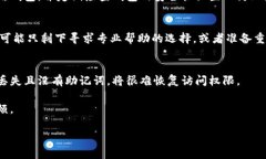 在这里，我可以为您提供