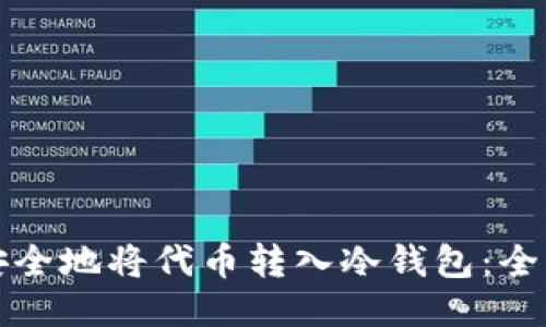 如何安全地将代币转入冷钱包：全面指南
