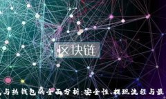   冷钱包与热钱包的全面分