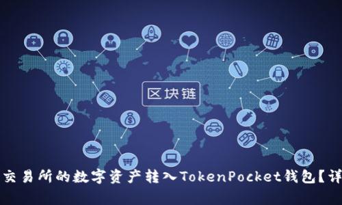 Title: 如何将火币交易所的数字资产转入TokenPocket钱包？详细步骤与注意事项
