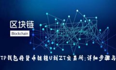 如何通过TP钱包将货币链转