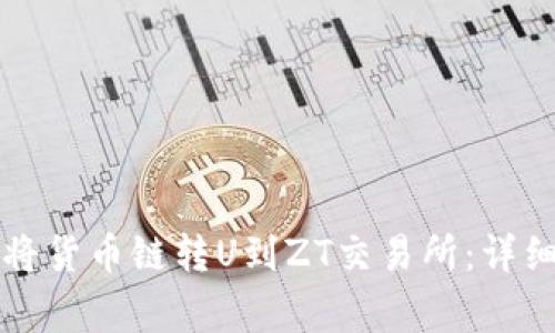 如何通过TP钱包将货币链转U到ZT交易所：详细步骤与注意事项