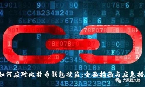 如何应对比特币钱包被盗：全面指南与应急措施