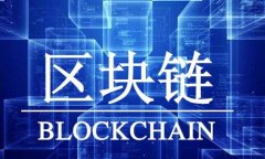 如何轻松充值e钱包：详细