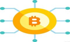 TP钱包安卓版下载1.75：安