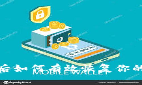 TP钱包删除后如何有效恢复你的资产与数据