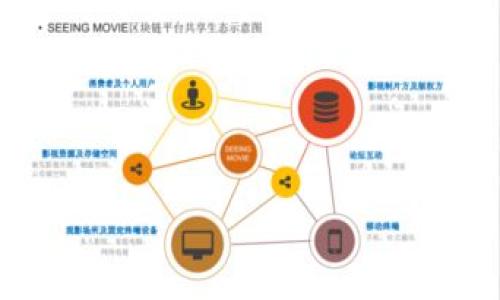 

如何查看USDT钱包地址的交易记录：详细指南