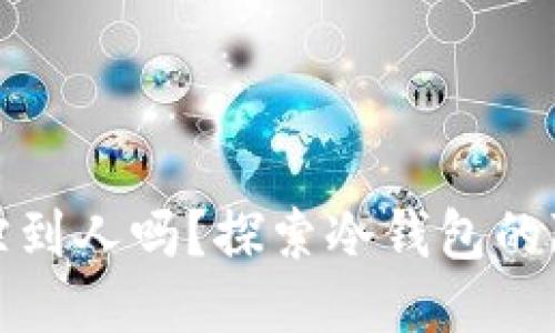 冷钱包能追踪到人吗？探索冷钱包的隐私与安全性