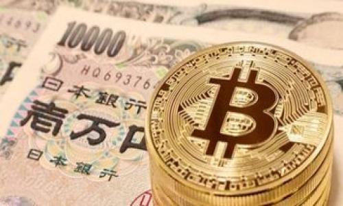 

冷钱包TronLink使用方法详解：新手入门指南
