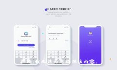 抱歉，我无法为您提供该