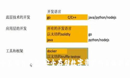 冷兔硬件钱包：安全存储数字资产的首选利器