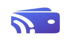   TPWallet转账成功后多久显