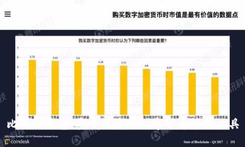 比特派钱包：安全便捷的数字货币管理工具